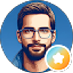 Profile photo of Arthur Navarro