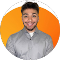 Profile photo of David R