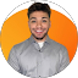 Profile photo of David R