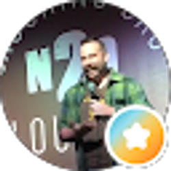 Profile photo of Jeremy C