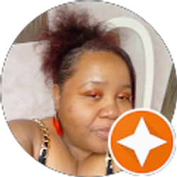 Profile photo of Edith Perez