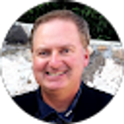 Profile photo of Brad Juaire