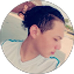 Profile photo of hectorml
