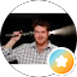 Profile photo of Dan Erickson