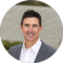 Profile photo of Daniel Kerr