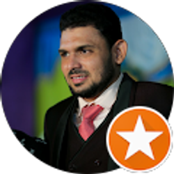 Profile photo of abdul nayeem