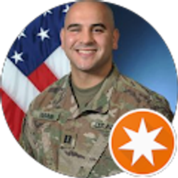 Profile photo of Drew Indiano