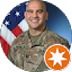 Profile photo of Drew Indiano