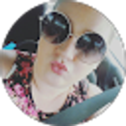 Profile photo of Phillica Olive