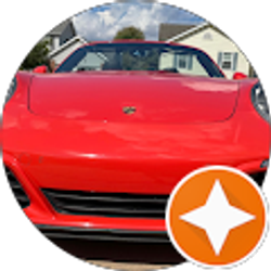 Profile photo of SoundQ 2