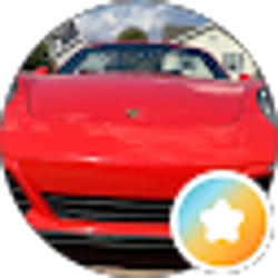 Profile photo of SoundQ 2