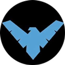 Profile photo of Ja'sean Adams