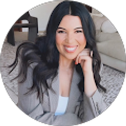 Profile photo of Ati Shirazi