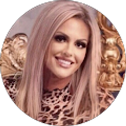 Profile photo of Blair Bresler