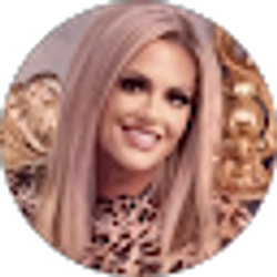 Profile photo of Blair Bresler