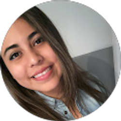 Profile photo of Valeria Reyes