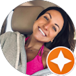 Profile photo of Lakyn Cleaver