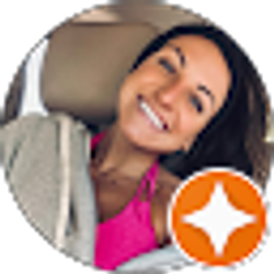 Profile photo of Lakyn Cleaver