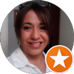 Profile photo of Theresa Lopez