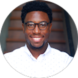 Profile photo of Javaris Rodgers