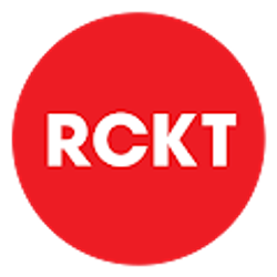 Profile photo of Ryan Gibeau