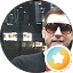 Profile photo of mike vaudrin