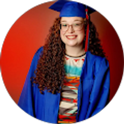 Profile photo of Sonja Hale Patterson