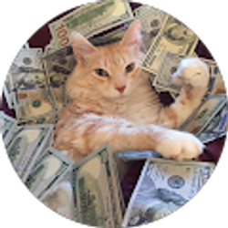 Profile photo of joy1976