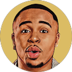 Profile photo of Chevon Rutty