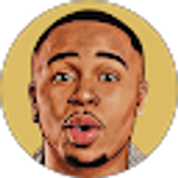 Profile photo of Chevon Rutty