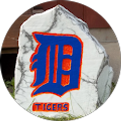 Profile photo of Bonnie Stillwagon