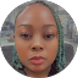 Profile photo of Latoya Foster