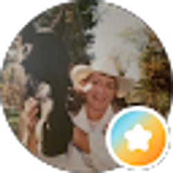 Profile photo of Laura Johnmeyer