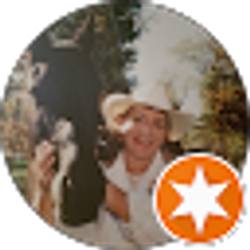 Profile photo of Laura Johnmeyer