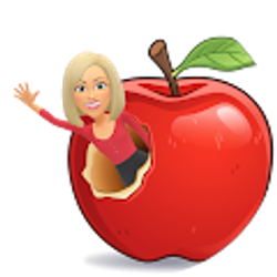 Profile photo of Kaitlyn Lowe