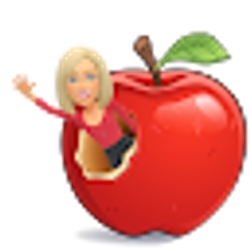 Profile photo of Kaitlyn Lowe