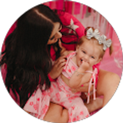 Profile photo of Zoei Smith