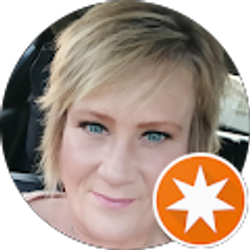 Profile photo of Michelle