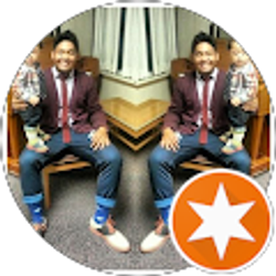 Profile photo of Randall Rubio