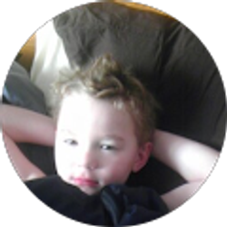 Profile photo of Chad Finch