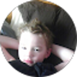 Profile photo of Chad Finch