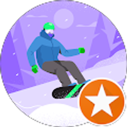 Profile photo of Alan Peele