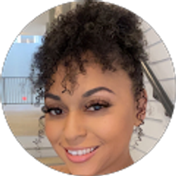 Profile photo of adrianna Brosious