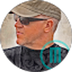 Profile photo of Mitch Perkins