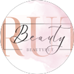 Profile photo of Rutbith Ramirez