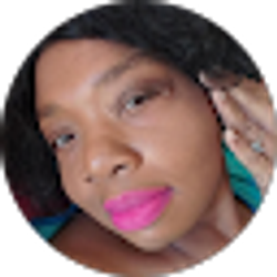 Profile photo of Crystal King