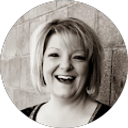 Profile photo of Aylisa Marion