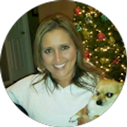 Profile photo of Tammy Shaw