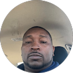 Profile photo of Gworks Automotive