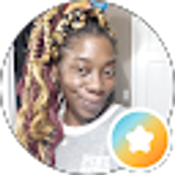 Profile photo of Chesa Malone